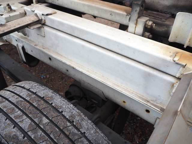 メルセデス・ベンツトランスポーターセーフティーローダー|中古トラックの販売・買取・査定のアイナビ