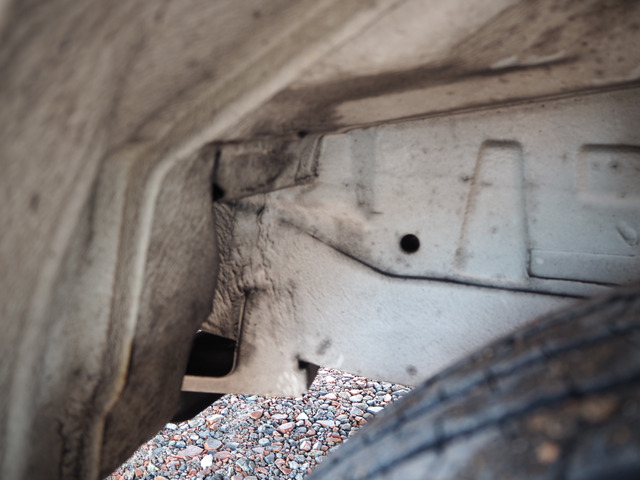 メルセデス・ベンツトランスポーターセーフティーローダー|中古トラックの販売・買取・査定のアイナビ