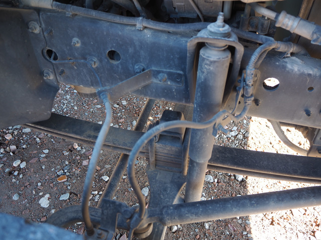 日野レンジャーダンプLゲートダンプ電動コボレーン|中古トラックの販売・買取・査定のアイナビ