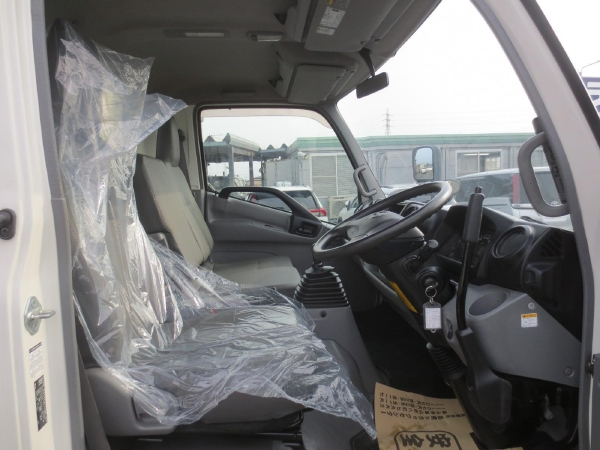 日野レンジャーダンプ|中古トラックの販売・買取・査定のアイナビ