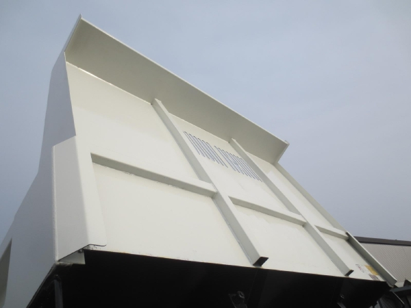 日野レンジャーダンプ|中古トラックの販売・買取・査定のアイナビ