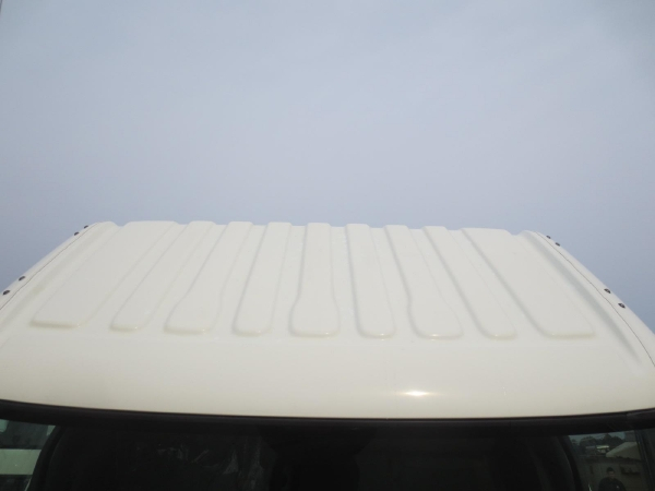 日野レンジャーダンプ|中古トラックの販売・買取・査定のアイナビ