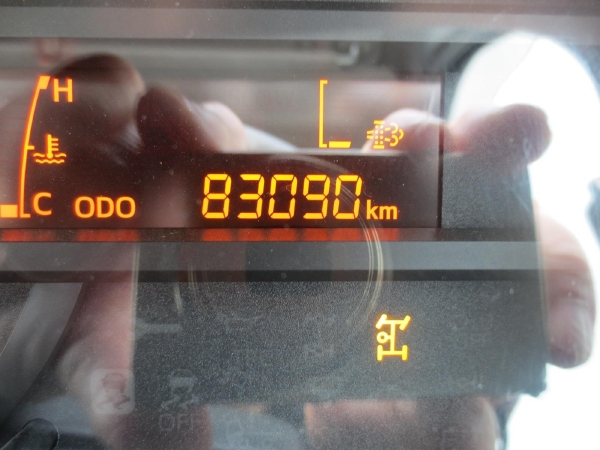 日野レンジャーダンプ|中古トラックの販売・買取・査定のアイナビ