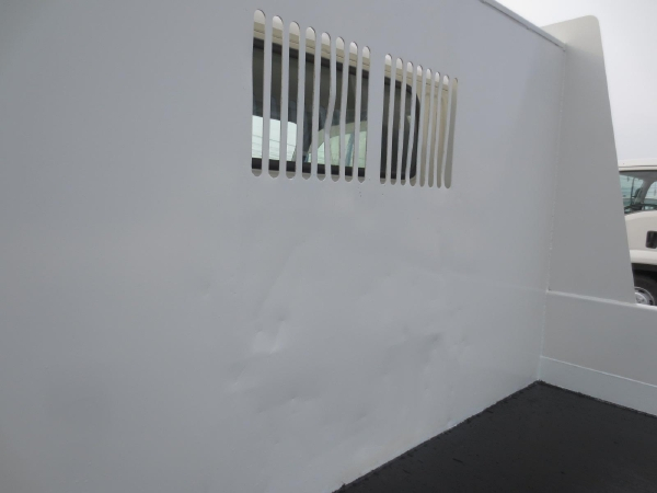 日野レンジャーダンプ|中古トラックの販売・買取・査定のアイナビ