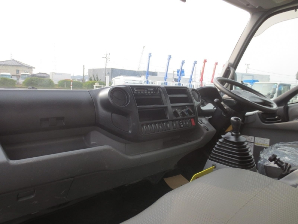 日野レンジャーダンプ|中古トラックの販売・買取・査定のアイナビ