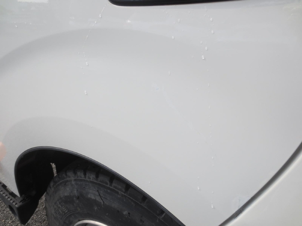 日野レンジャーダンプ|中古トラックの販売・買取・査定のアイナビ