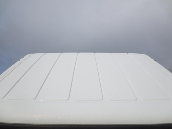 三菱キャンター平ゲート付|中古トラックの販売・買取・査定のアイナビ