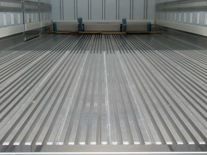 フルハーフ 菱重-30℃設定 キーストン 菱重 格納P/G|中古トラックの販売・買取・査定のアイナビ