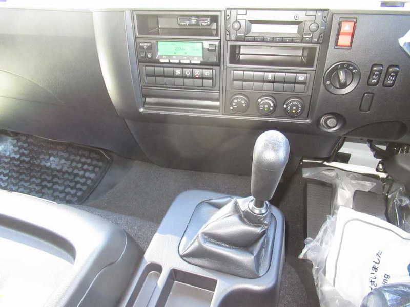 フルハーフ 菱重-30℃設定 キーストン 菱重 格納P/G|中古トラックの販売・買取・査定のアイナビ