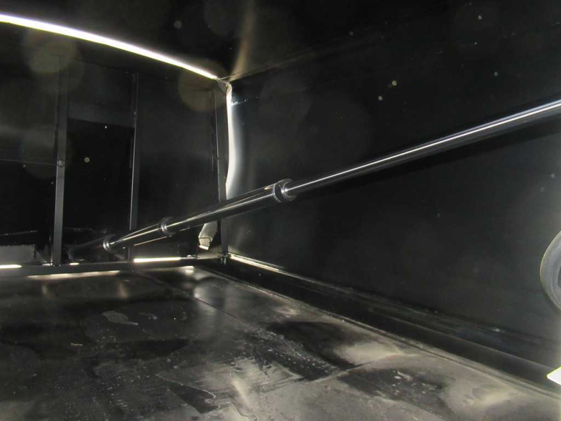 新明和 G-PX プレスパッカー 容量8.4立米 最大積載量2600㎏|中古トラックの販売・買取・査定のアイナビ