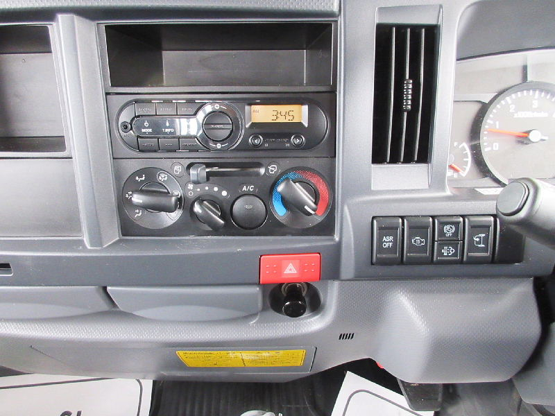 ★3050*1590*320★三転ダンプ★積載2.0t★走行少★|中古トラックの販売・買取・査定のアイナビ