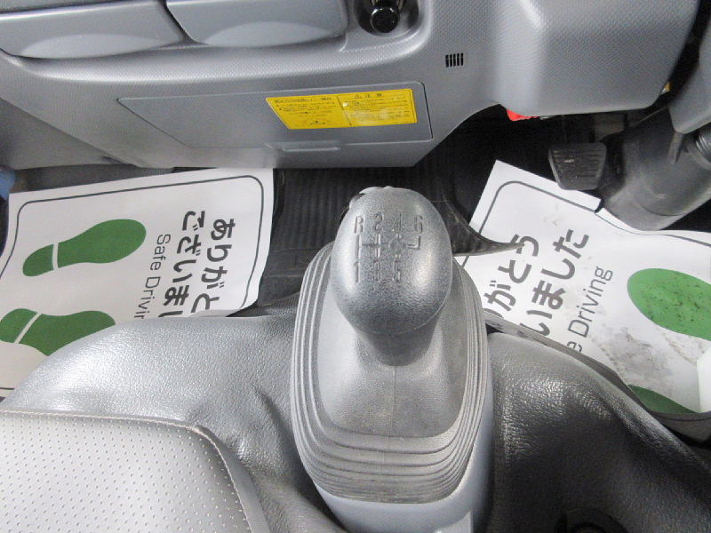 ★3050*1590*320★三転ダンプ★積載2.0t★走行少★|中古トラックの販売・買取・査定のアイナビ