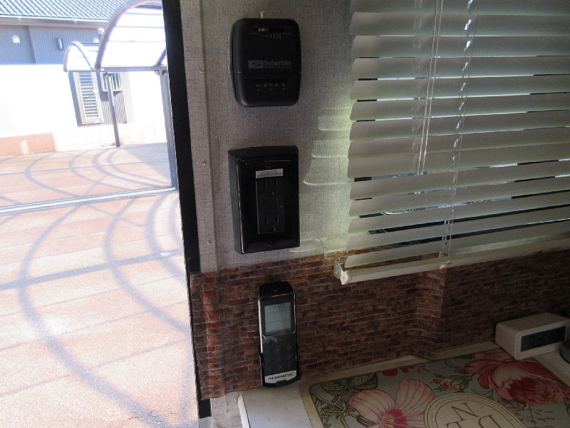 ★キャンピングトレーラ★|中古トラックの販売・買取・査定のアイナビ