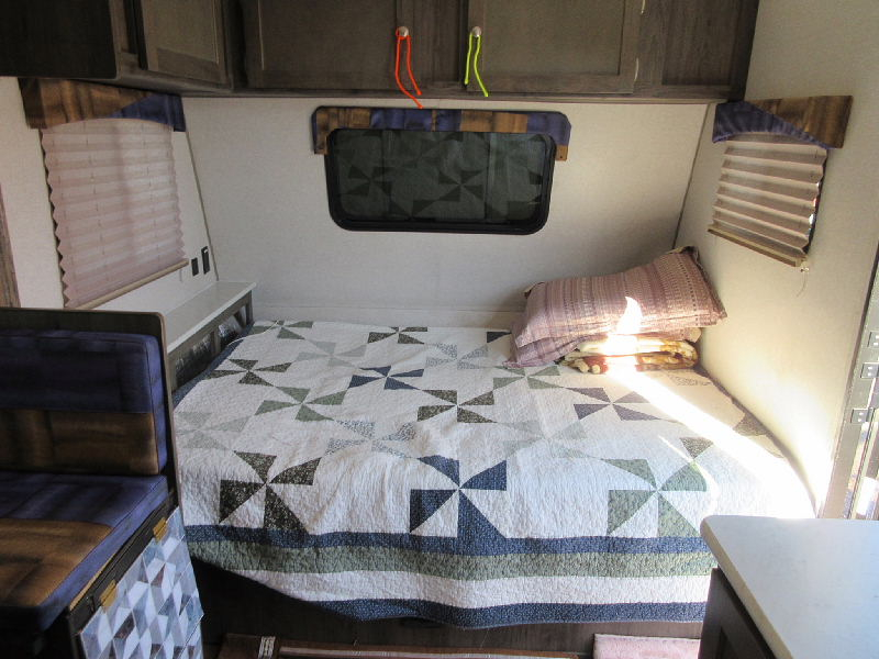 ★キャンピングトレーラ★|中古トラックの販売・買取・査定のアイナビ