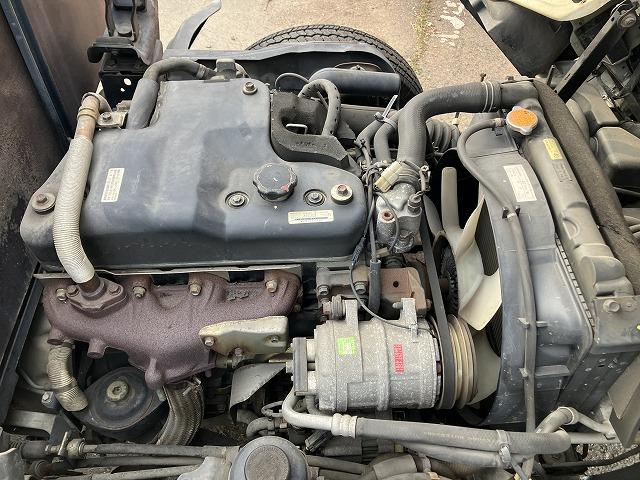 いすゞ 平ボディ|中古トラックの販売・買取・査定のアイナビ