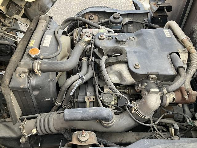 いすゞ 平ボディ|中古トラックの販売・買取・査定のアイナビ