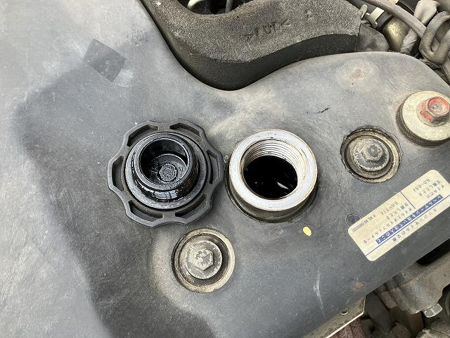 いすゞ 平ボディ|中古トラックの販売・買取・査定のアイナビ