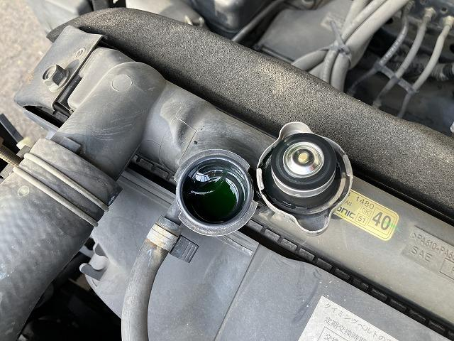 いすゞ 平ボディ|中古トラックの販売・買取・査定のアイナビ