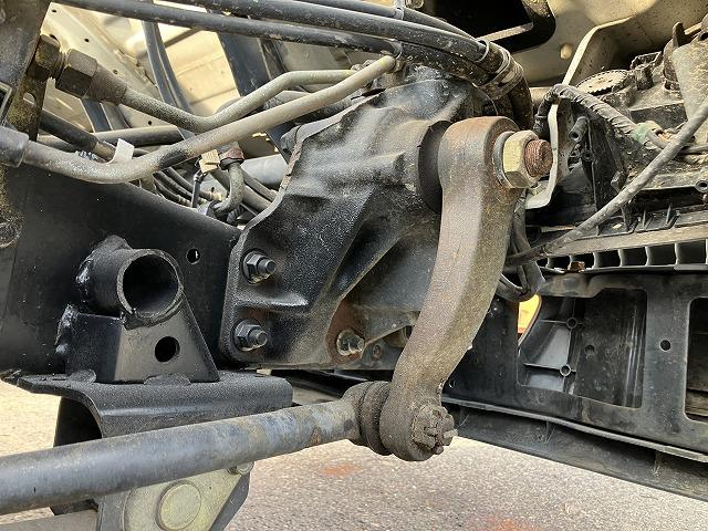 いすゞ 平ボディ|中古トラックの販売・買取・査定のアイナビ