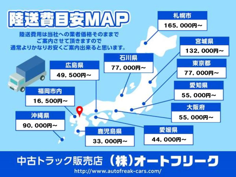 日野自動車レンジャー 4tダンプ 電動コボレーン 電動ミラー|中古トラックの販売・買取・査定のアイナビ