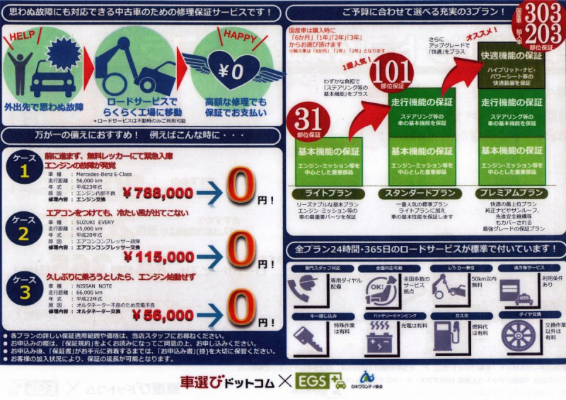 いすゞエルフ 3tダンプ オートマ車 積載量3000kgコボレーン|中古トラックの販売・買取・査定のアイナビ