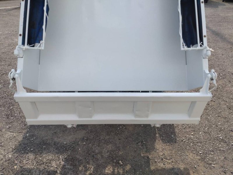 いすゞエルフ 3tダンプ オートマ車 積載量3000kgコボレーン|中古トラックの販売・買取・査定のアイナビ