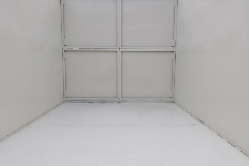 プレス式パッカー車 極東製6.2立米|中古トラックの販売・買取・査定のアイナビ