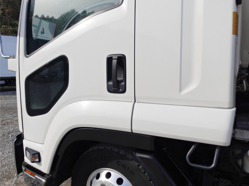 パワーゲートワイドアルミウイングアルミウィング|中古トラックの販売・買取・査定のアイナビ