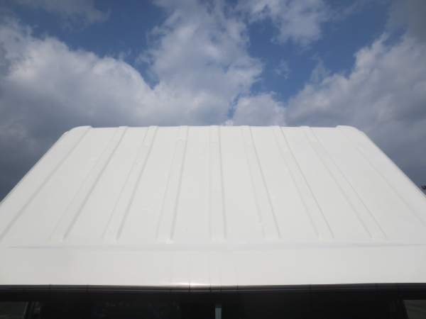 いすゞエルフフルフラットローダンプ|中古トラックの販売・買取・査定のアイナビ