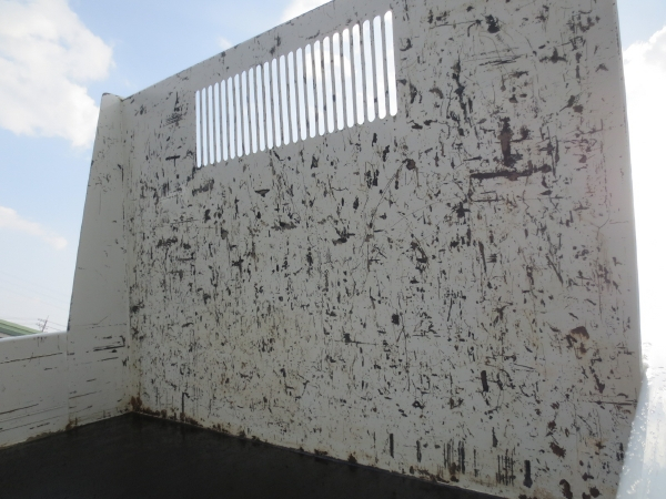 いすゞエルフフルフラットローダンプ|中古トラックの販売・買取・査定のアイナビ