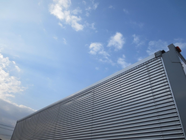 いすゞフォワードドライバンゲート付|中古トラックの販売・買取・査定のアイナビ