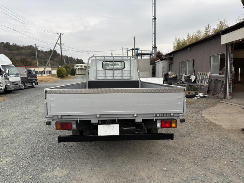 ★★エルフ ワイドロング 3トン 荷台張替え済み★★|中古トラックの販売・買取・査定のアイナビ