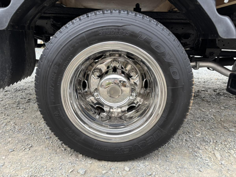 ★★エルフ ワイドロング 3トン 荷台張替え済み★★|中古トラックの販売・買取・査定のアイナビ