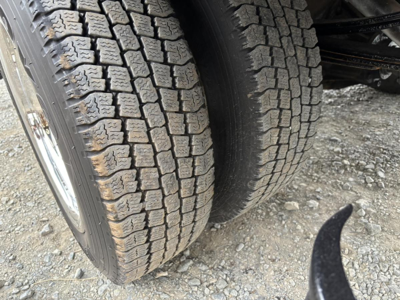 ★★エルフ ワイドロング 3トン 荷台張替え済み★★|中古トラックの販売・買取・査定のアイナビ