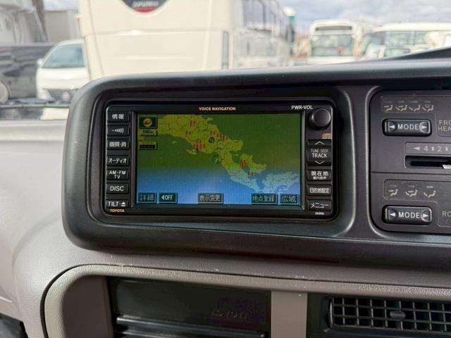 トヨタコースターバス|中古トラックの販売・買取・査定のアイナビ