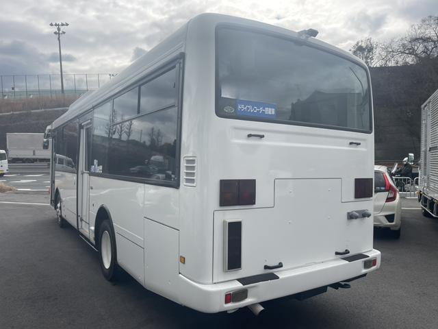 日野レインボーバス|中古トラックの販売・買取・査定のアイナビ