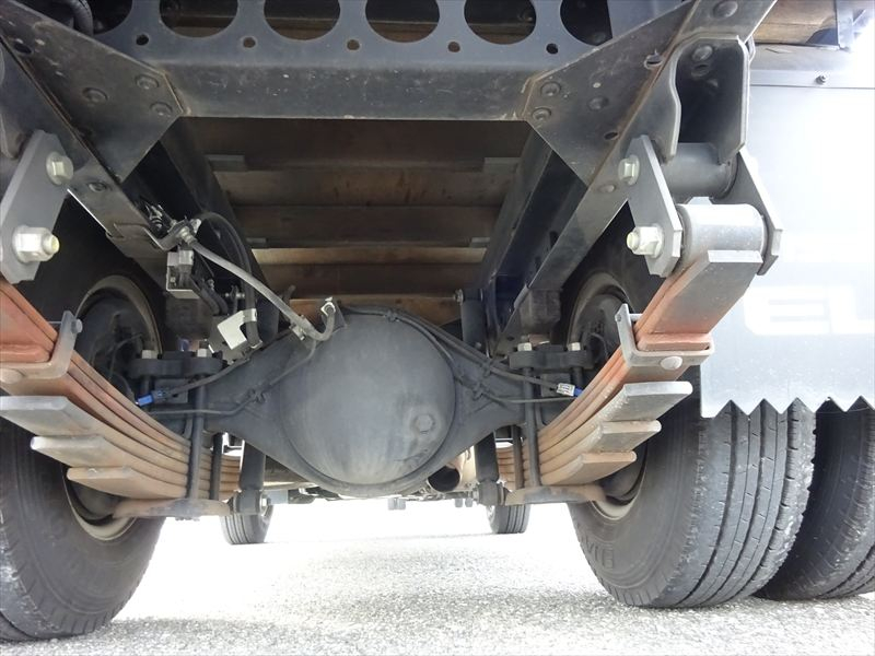 10尺 3t 高床|中古トラックの販売・買取・査定のアイナビ