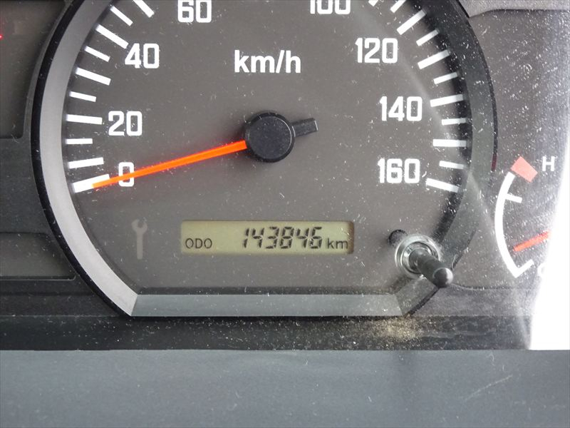 10尺 3t 高床|中古トラックの販売・買取・査定のアイナビ