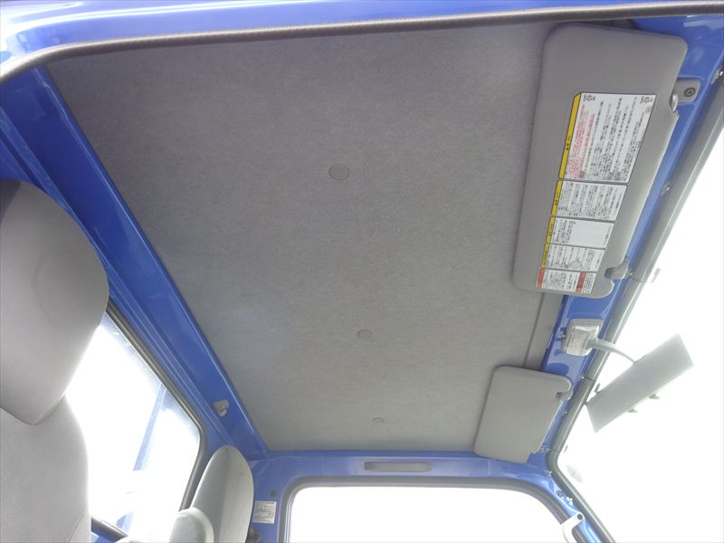 10尺 3t 高床|中古トラックの販売・買取・査定のアイナビ