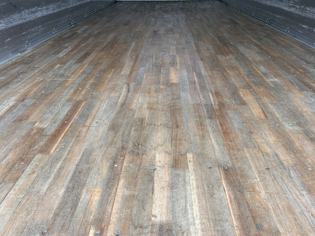 【新入荷×ハイルーフ】日野/レンジャー|中古トラックの販売・買取・査定のアイナビ