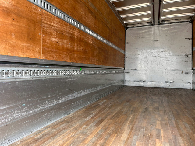 【新入荷×ハイルーフ】日野/レンジャー|中古トラックの販売・買取・査定のアイナビ