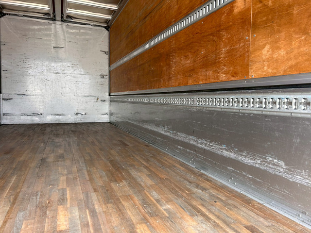 【新入荷×ハイルーフ】日野/レンジャー|中古トラックの販売・買取・査定のアイナビ