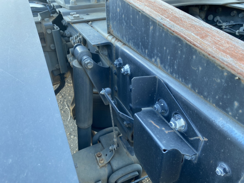 H26年式、スーパーグレート、ハイルーフトラクタ、車検付|中古トラックの販売・買取・査定のアイナビ