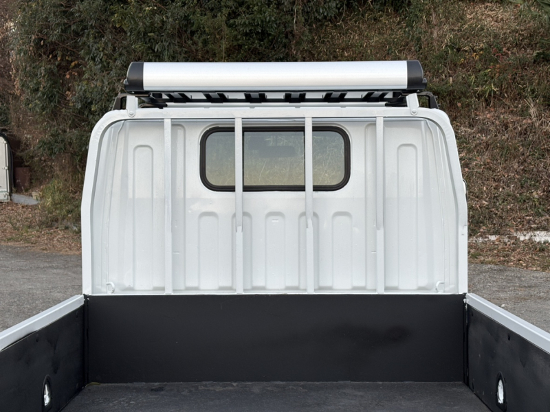 H28年式、キャンター、平ボデー、予備検付|中古トラックの販売・買取・査定のアイナビ