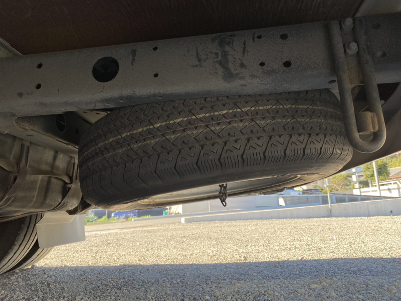 H25年式、コースター、マイクロバス、乗車定員29人|中古トラックの販売・買取・査定のアイナビ