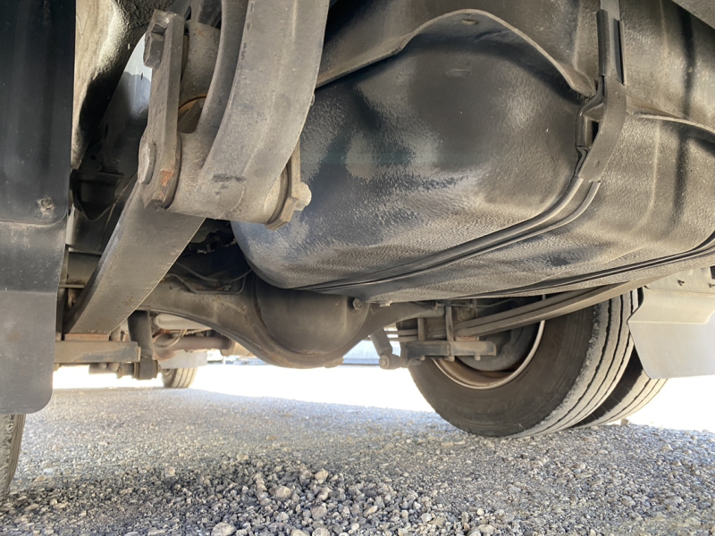 H25年式、コースター、マイクロバス、乗車定員29人|中古トラックの販売・買取・査定のアイナビ