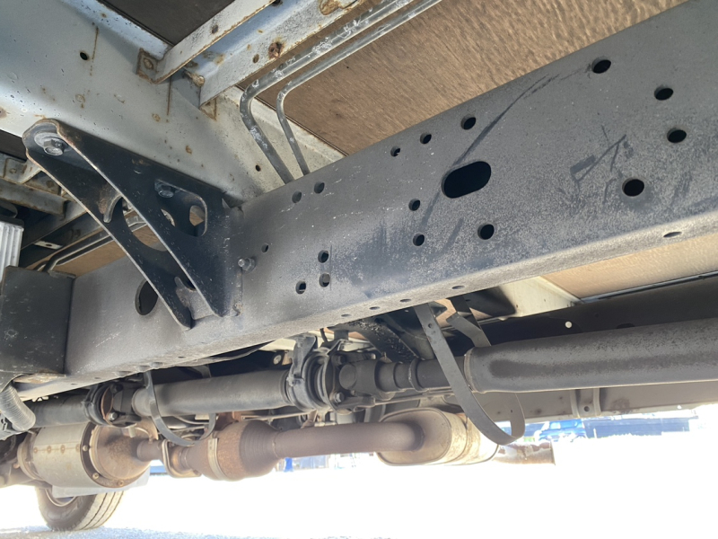 H25年式、コースター、マイクロバス、乗車定員29人|中古トラックの販売・買取・査定のアイナビ