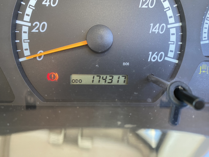 H25年式、コースター、マイクロバス、乗車定員29人|中古トラックの販売・買取・査定のアイナビ