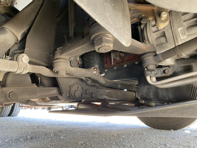 H25年式、コースター、マイクロバス、乗車定員29人|中古トラックの販売・買取・査定のアイナビ