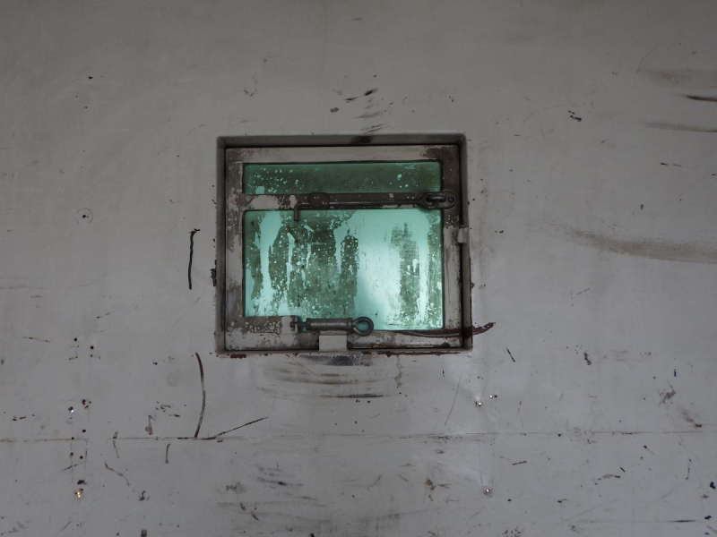 ワイドロング 全低床 積載3t 車輌総重量6615kg|中古トラックの販売・買取・査定のアイナビ